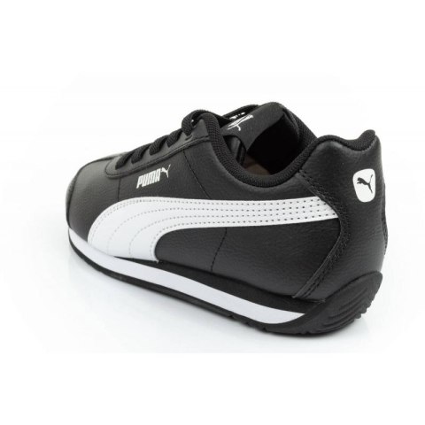 Buty Puma Turin 3 Jr 384431 04 Puma