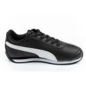 Buty Puma Turin 3 Jr 384431 04 Puma