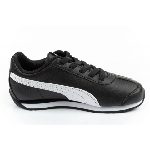 Buty Puma Turin 3 Jr 384431 04 Puma