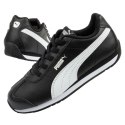 Buty Puma Turin 3 Jr 384431 04 Puma