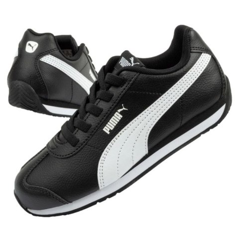 Buty Puma Turin 3 Jr 384431 04 Puma