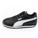 Buty Puma Turin 3 Jr 384431 04 Puma