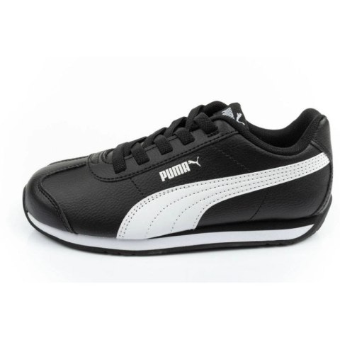 Buty Puma Turin 3 Jr 384431 04 Puma
