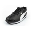 Buty Puma Turin 3 Jr 384431 04 Puma