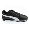 Buty Puma Turin 3 Jr 384431 04 Puma