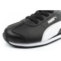 Buty Puma Turin 3 Jr 384431 04 Puma