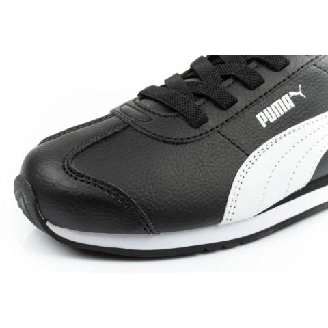 Buty Puma Turin 3 Jr 384431 04 Puma