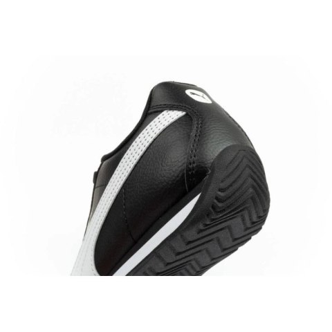 Buty Puma Turin 3 Jr 384431 04 Puma