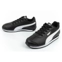 Buty Puma Turin 3 Jr 384431 04 Puma