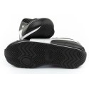 Buty Puma Turin 3 Jr 384431 04 Puma