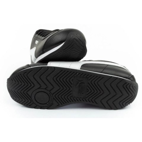 Buty Puma Turin 3 Jr 384431 04 Puma