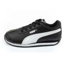 Buty Puma Turin 3 Jr 384431 04 Puma