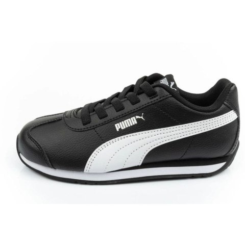 Buty Puma Turin 3 Jr 384431 04 Puma