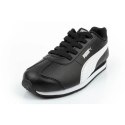 Buty Puma Turin 3 Jr 384431 04 Puma