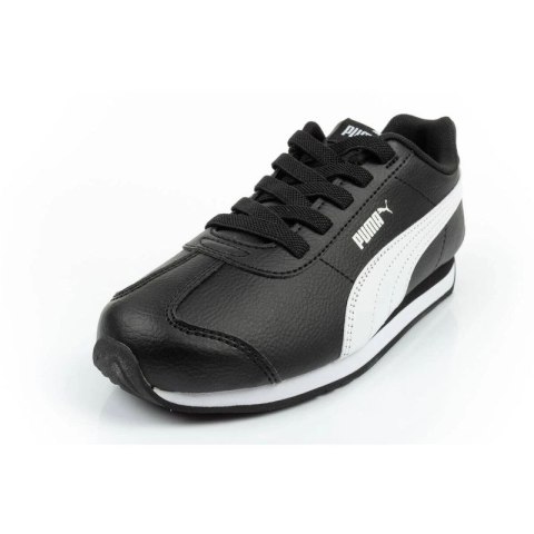 Buty Puma Turin 3 Jr 384431 04 Puma
