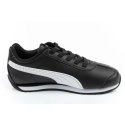 Buty Puma Turin 3 Jr 384431 04 Puma