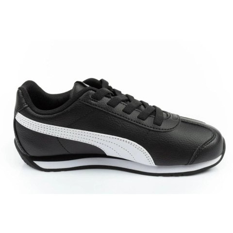 Buty Puma Turin 3 Jr 384431 04 Puma