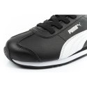 Buty Puma Turin 3 Jr 384431 04 Puma