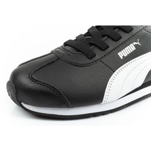 Buty Puma Turin 3 Jr 384431 04 Puma