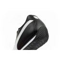 Buty Puma Turin 3 Jr 384431 04 Puma
