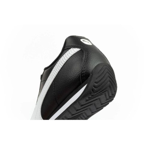 Buty Puma Turin 3 Jr 384431 04 Puma