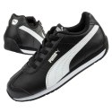 Buty Puma Turin 3 Jr 384431 04 Puma