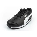Buty Puma Turin 3 Jr 384431 04 Puma