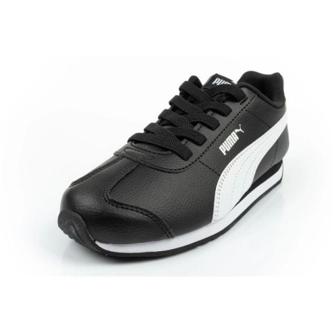 Buty Puma Turin 3 Jr 384431 04 Puma