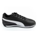 Buty Puma Turin 3 Jr 384431 04 Puma