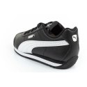 Buty Puma Turin 3 Jr 384431 04 Puma