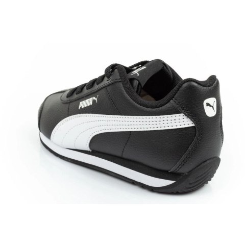 Buty Puma Turin 3 Jr 384431 04 Puma
