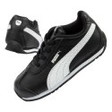 Buty Puma Turin 3 Jr 384432 04 Puma