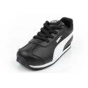 Buty Puma Turin 3 Jr 384432 04 Puma