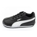 Buty Puma Turin 3 Jr 384432 04 Puma