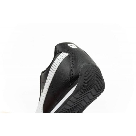Buty Puma Turin 3 Jr 384432 04 Puma