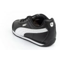 Buty Puma Turin 3 Jr 384432 04 Puma