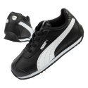 Buty Puma Turin 3 Jr 384432 04 Puma