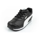 Buty Puma Turin 3 Jr 384432 04 Puma