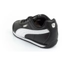 Buty Puma Turin 3 Jr 384432 04 Puma