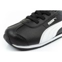 Buty Puma Turin 3 Jr 384432 04 Puma