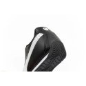 Buty Puma Turin 3 Jr 384432 04 Puma