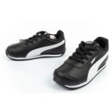 Buty Puma Turin 3 Jr 384432 04 Puma