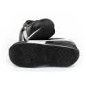 Buty Puma Turin 3 Jr 384432 04 Puma