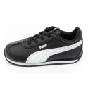 Buty Puma Turin 3 Jr 384432 04 Puma