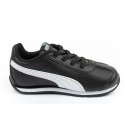 Buty Puma Turin 3 Jr 384432 04 Puma