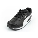 Buty Puma Turin 3 Jr 384432 04 Puma