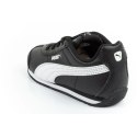 Buty Puma Turin 3 Jr 384432 04 Puma