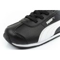 Buty Puma Turin 3 Jr 384432 04 Puma