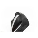Buty Puma Turin 3 Jr 384432 04 Puma