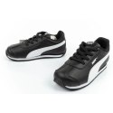 Buty Puma Turin 3 Jr 384432 04 Puma